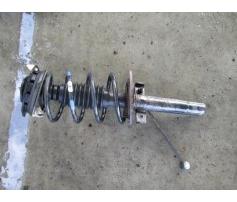telescop fata renault megane 2 1.5dci