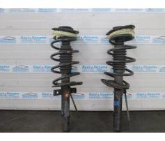 telescop fata renault megane 2 1.5dci