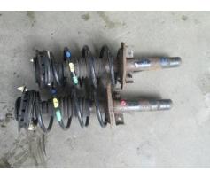 telescop fata renault megane cabrio 1.9dci