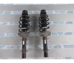 telescop fata seat leon 1.4 16v bca 1j0413031t