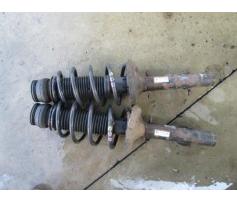 telescop fata seat toledo 1.9tdi cod 1j0413031bj