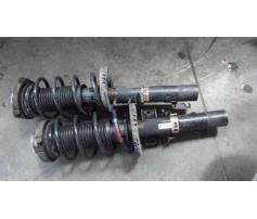 telescop fata skoda fabia 1 1.4tdi bnm