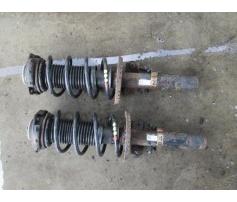 telescop fata skoda fabia 1 1.9tdi