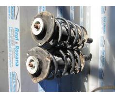 telescop fata skoda octavia 2 1.9tdi bkc 1k0413031bf