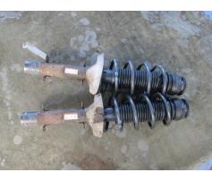 telescop fata vw bora 1.9tdi asz cod 1j0413031bh