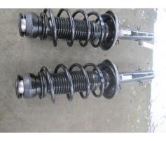 telescop fata vw golf 4 1.4 16v bca cod 1j04130315