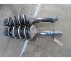 telescop fata vw golf 4 1.4 16v bca