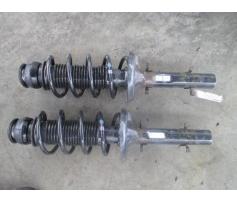 telescop fata vw golf 4 1.4b bca cod 1j04130315