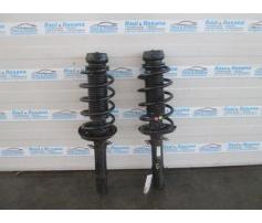 telescop fata vw golf 4 1.9tdi asz 1j0413031bj