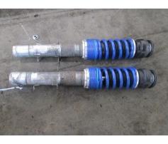 telescop fata vw golf 4 1.9tdi asz