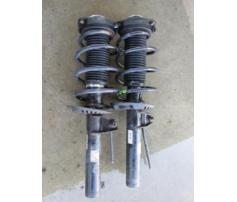 telescop fata vw golf 5 1.6fsi 1k0413031ac