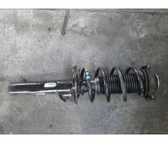 telescop fata vw golf 5 1.9tdi bxe