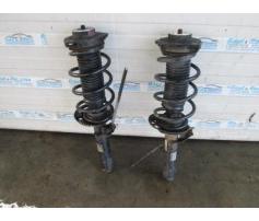 telescop fata vw golf 5 2.0sdi bdk