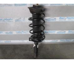 telescop fata vw golf 6 1.6tdi cay 1k0413031dg