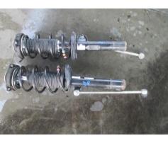 telescop fata vw golf 6 2.0tdi cbd