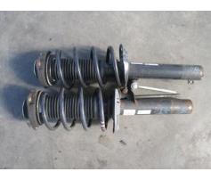 telescop fata vw golf 6 2.0tdi cff din dezmembrari cod 1t0413031hp