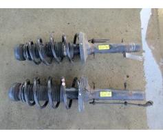 telescop fata vw new beetle 1.9tdi atd din 2003
