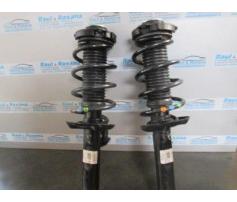 telescop fata vw passat 2.0tdi 3c0413031n