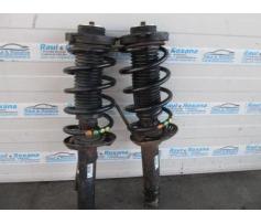 telescop fata vw passat 2.0tdi bkp 3c0413031ac