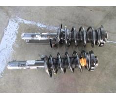 telescop fata vw passat 2.0tdi cff 3c0413031at