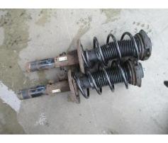 telescop fata vw polo 1.2 12v azq