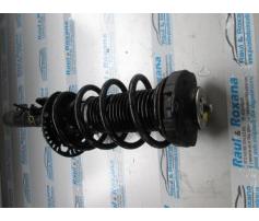 telescop fata vw polo 9n 1.9tdi atd 6q0413031bq