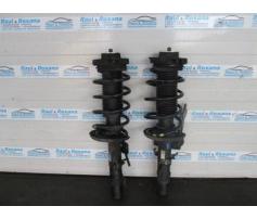 telescop fata vw polo 9n 6q0413031bn