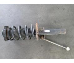 telescop fata vw polo 9n 6q0413031bn