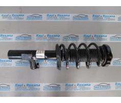 telescop fata vw scirocco 2.0tdi cbd 1t0413031hc