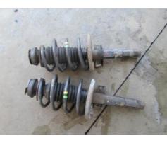 telescop fata vw sharan 1.9tdi