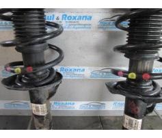 telescop fata vw touran 1.9tdi bxf 1t0413031gp