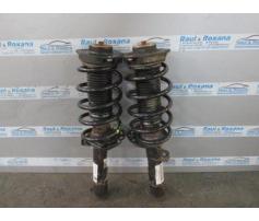 telescop fata vw touran 2.0tdi bkd 1k0400053cd