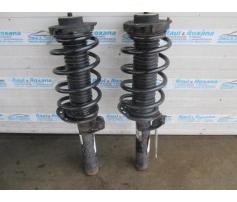 telescop fata vw touran 2.0tdi bkd