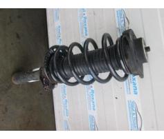 telescop fata vw touran 2.0tdi