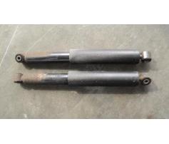 telescop ford connect