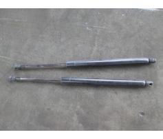 telescop hayon 1.9tdi auy ford galaxy