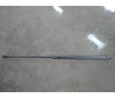 telescop hayon 1k0823359a vw golf 5