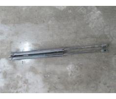 telescop hayon 4m51a406a10ab ford focus 2 1.6b shda