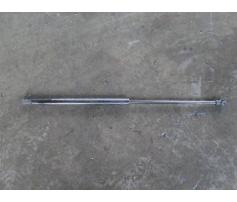 telescop hayon citroen c5 1.6hdi 9hz