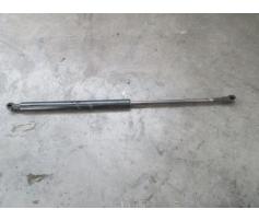 telescop hayon ford galaxy 1.9tdi auy