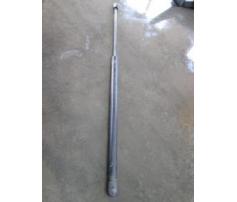 telescop hayon mercedes ml 270 cdi a1637400045