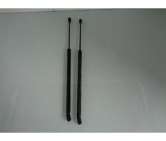 telescop hayon opel astra j 1.4b z14xer