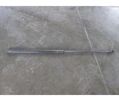 telescop hayon opel insignia 2.0cdti a20dth