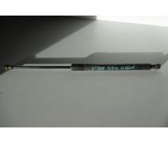 telescop hayon peugeot 308 combi 9657342180