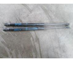 telescop hayon spate opel astra h 1.3cdti