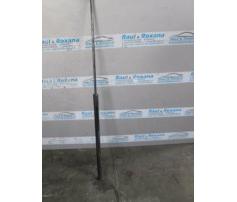 telescop hayon vw golf 6 1.6tdi cay