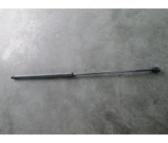 telescop hayon vw golf 6 2.0tdi cbd