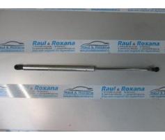 telescop hayon vw golf iv (1j1)