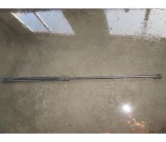 telescop hayon vw passat 2.0tdi cff