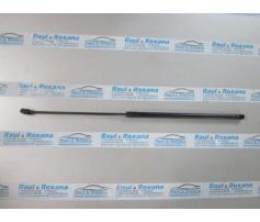 telescop hayon vw passat 2.0tdi